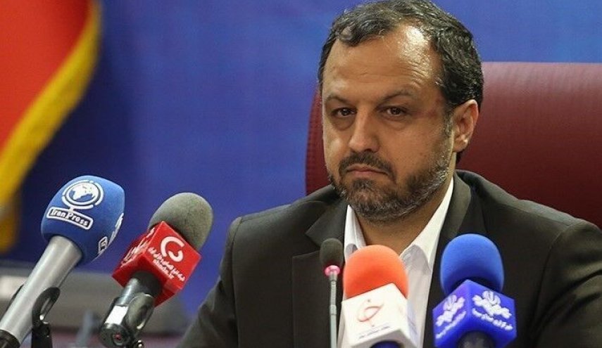 أولى اولويات ايران التعاون مع الدول الاسلامية وتحصين اقتصادنا