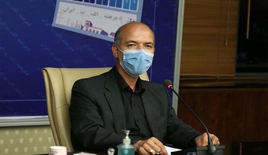 زيارة مرتقبة لوزير الطاقة الايراني إلى العراق.. هذا ما سيناقشه