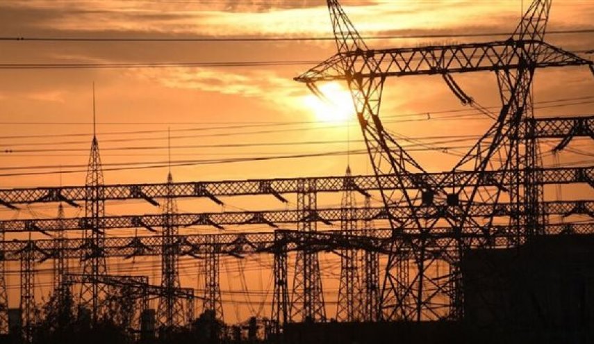 العراق.. احباط محاولة تفجير برج طاقة كهربائي في المثنى