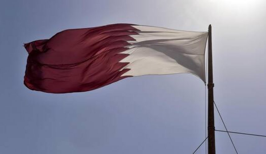 الخارجية القطرية تستدعي السفير الهندي