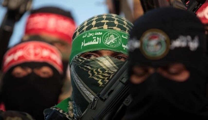فصائل المقاومة: على الاحتلال تحمل تداعيات استمرار عدوانه بالأقصى