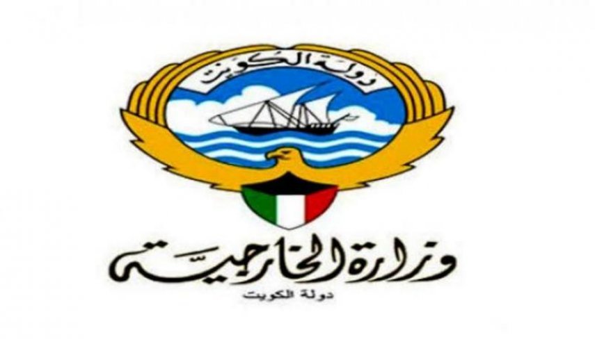 الخارجية الكويتية تستدعي السفير الهندي