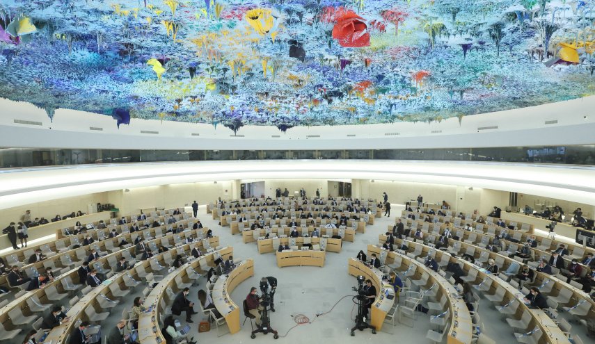 الأمم المتحدة تعلن أسماء المتورطين بجرائم حرب في ليبيا
