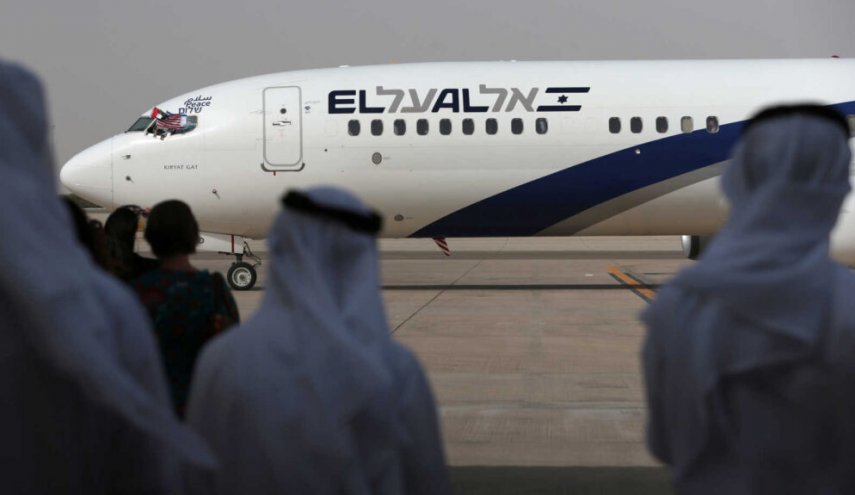 إعلام الاحتلال يكشف تفاصيل جديدة عن مخطط التطبيع السعودي الإسرائيلي
