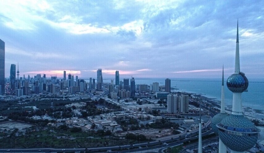 الكويت.. حبس مسؤول بتهمة الرشوة بـ131 ألف دولار