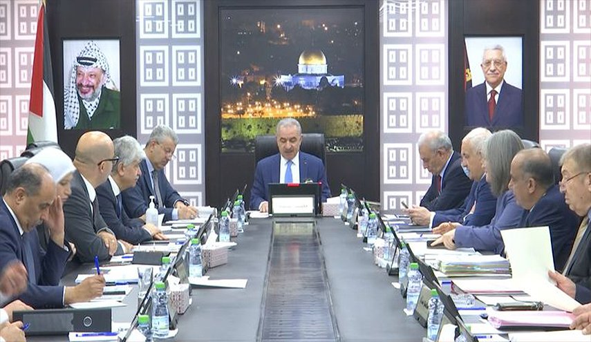 اشتية: دفعنا ثمنا غاليا من دماء أبنائنا بسبب إفلات الاحتلال من العقاب