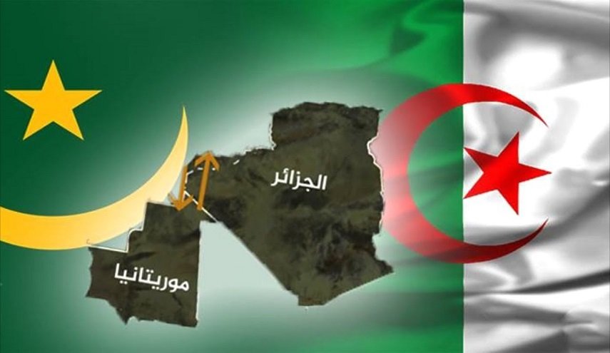 تعزيز التعاون المشترك بين 
