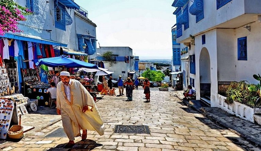 دولة عربية تعتزم حذف مادة 