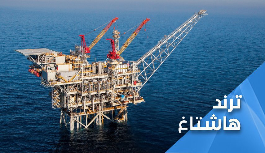 المقاومة و'كاريش' والخط 29.. وكل الخيارات متاحة