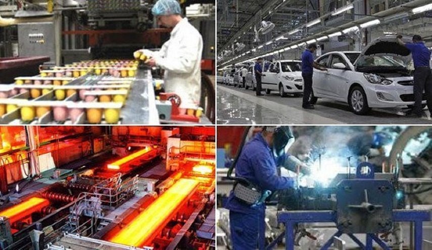 الجزائر تتوقع نمو اقتصادها 3.4 بالمئة في 2022
