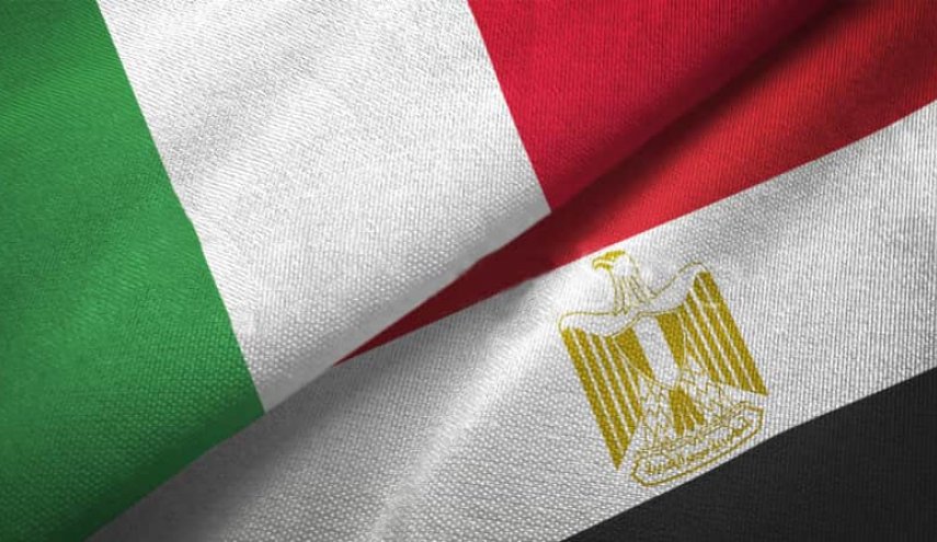 رغم ملف ريجيني.. صفقة سلاح مرتقبة بين مصر وإيطاليا