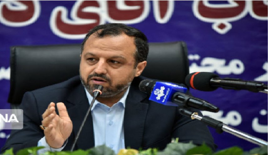 خاندوزی: طرح کالابرگ پس از رفع اشکالات به‌صورت سراسری اجرا می‌شود