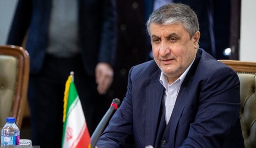 ايران: ليست لدينا اي نشاطات نووية سرية