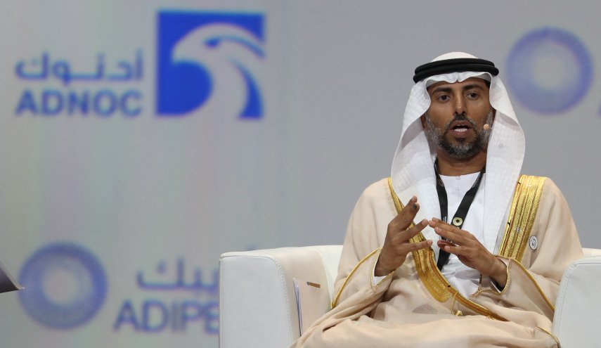 الإمارات تنتقد جهود 'أوبك +' لزيادة إنتاج النفط