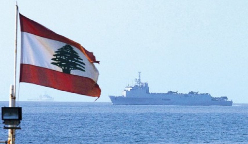 لبنان والإحتلال الإسرائيلي.. هل يُشعل صراع الغاز حربا بالمنطقة؟