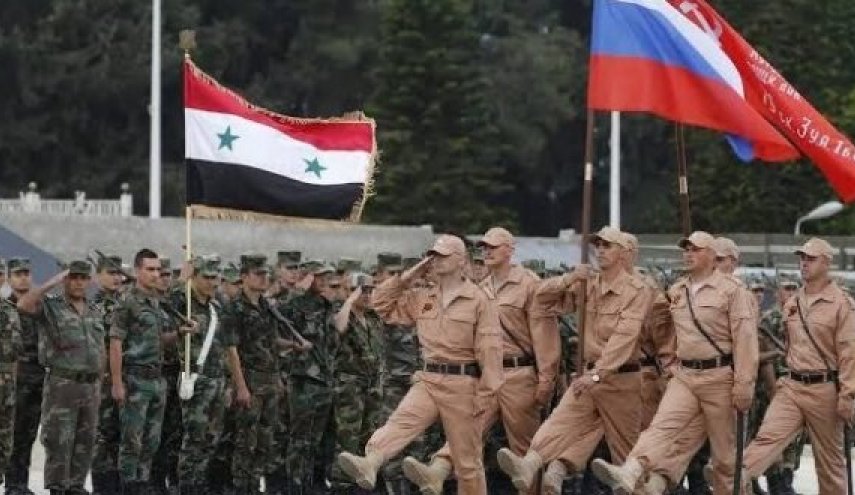 بوتين يعوض عائلة كل جندي قتل بسوريا أو اوكرانيا بأكثر من 80 ألف دولار
