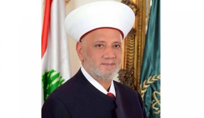 ميقاتي يدين تصريحات المسؤول الهندي المسيئة لنبي الإسلام (ص)