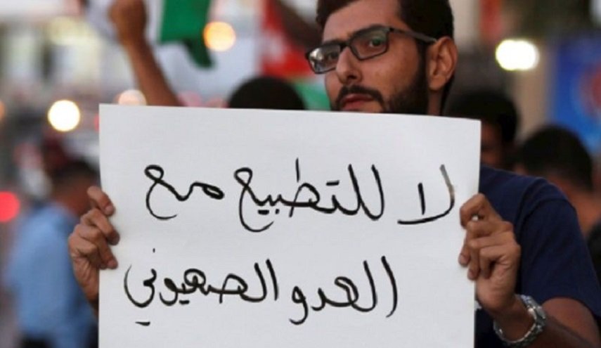 مزاعم 