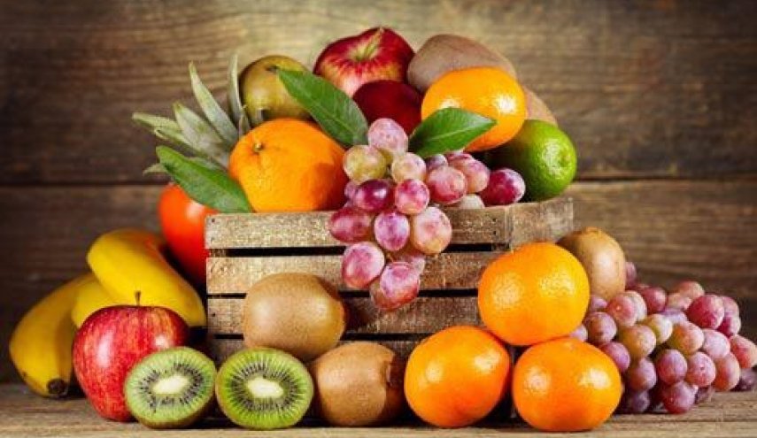 احذر.. أخطر الفواكه والخضروات الصيفية