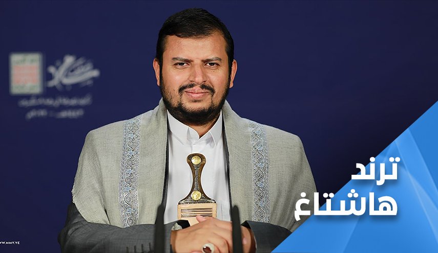 السيد عبد الملك ينتصر بمبادئة وأخلاقه ويكسب الشعب