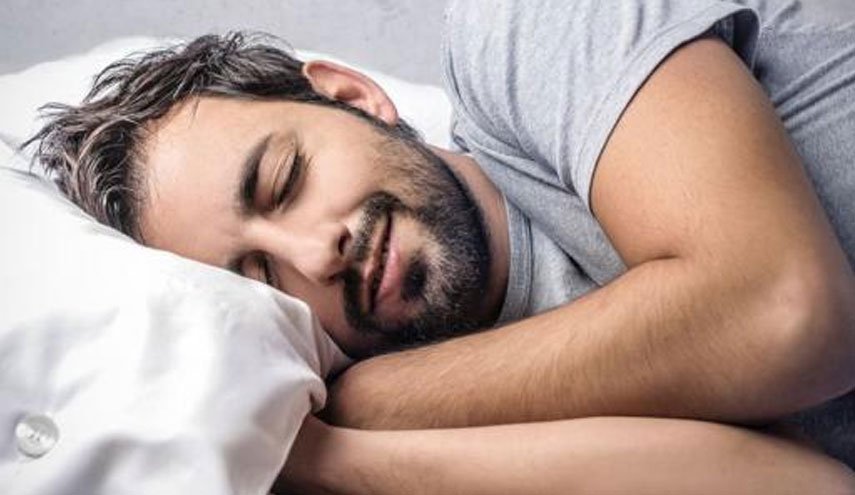 أطعمة لذيذة المذاق يمنحنا تناولها آخر المساء نوما هنيئا