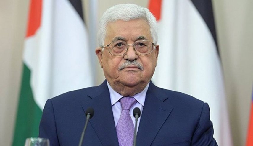 اليوم التالي لغياب رئيس السلطة الفلسطينية محمود عباس