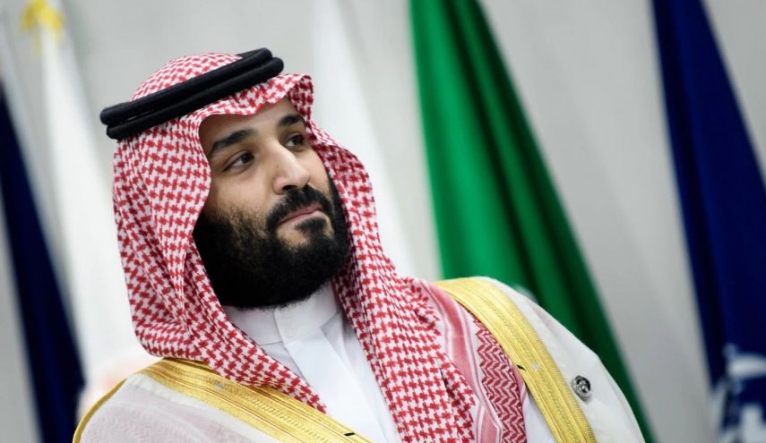  صحيفة أمريكية: بن سلمان دكتاتوري متعطش للسلطة ومتهور