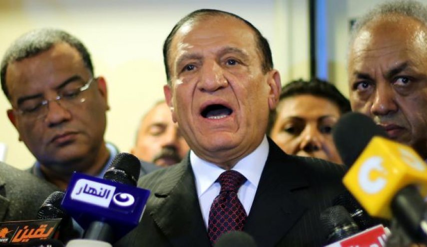 مصر..عودة وجوه قديمة تثير هواجس السلطة