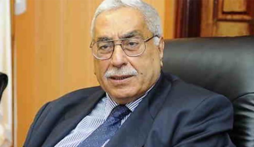 دعوة شخصيات يونانية للضغط من اجل سحب السفينة من حقل 'كاريش'
