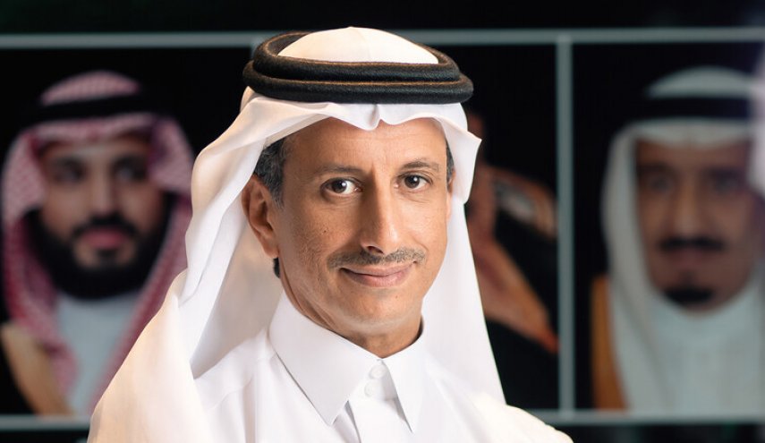 السعودية: نخطط لإطلاق تأشيرات للمقيمين بدول الخليج الفارسي
