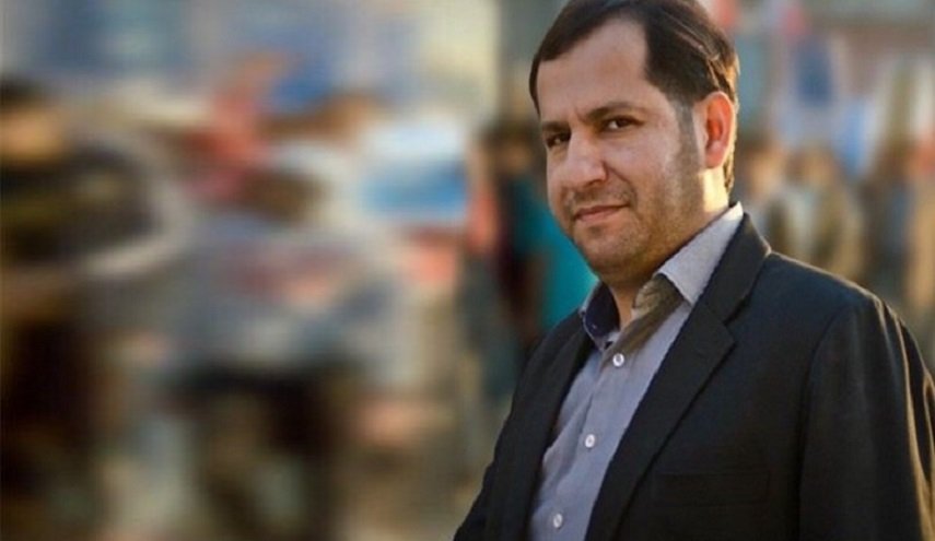 قيادي في الوفاق البحرينية يدعو السلطات إلى تبييض السجون من المعتقلين السياسيين
