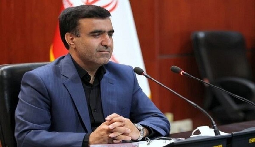 رئيس منظمة حماية البيئة الإيراني: ازمة الغبار يجب معالجتها دبلوماسيا