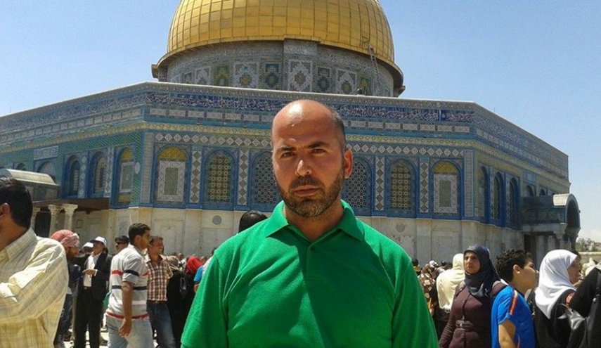المقاومة الفلسطينية: تجربة جنين الناجحة في المقاومة تمتد لباقي مدن الضفة