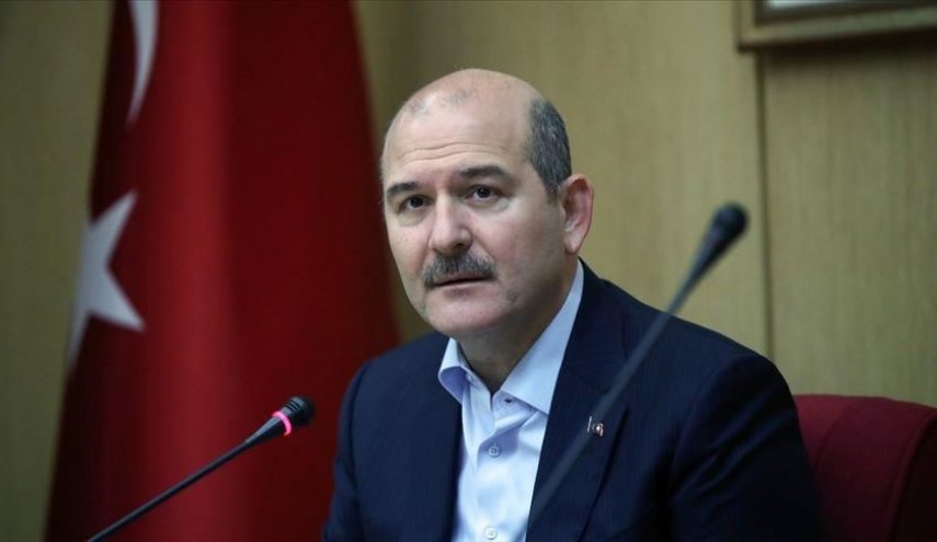 قرار تركي بشأن سفر السوريين الى بلادهم في إجازة عيد الأضحى