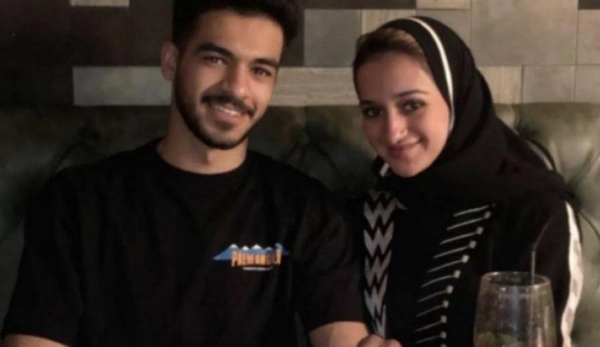 الأمم المتحدة تدعو السعودية للإفراج الفوري عن اقارب الجبري