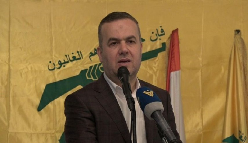 أولويات فضل الله للبنان