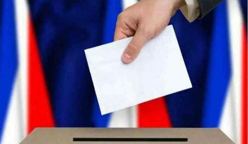 الفرنسيون يتوجهون إلى صناديق الاقتراع في الجولة الثانية من الانتخابات التشريعية