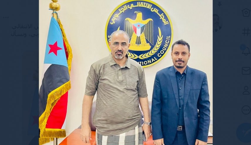 قيادي في 'المجلس الانتقالي': صنعاء الأكثر أماناً في اليمن