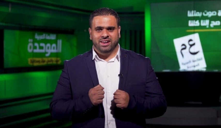 استقالة جديدة في 'الكنيست' تقرب حكومة بينيت من السقوط