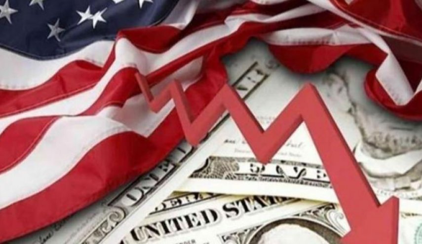 التضخم في أمريكا لأعلى مستوى خلال 40 عاما