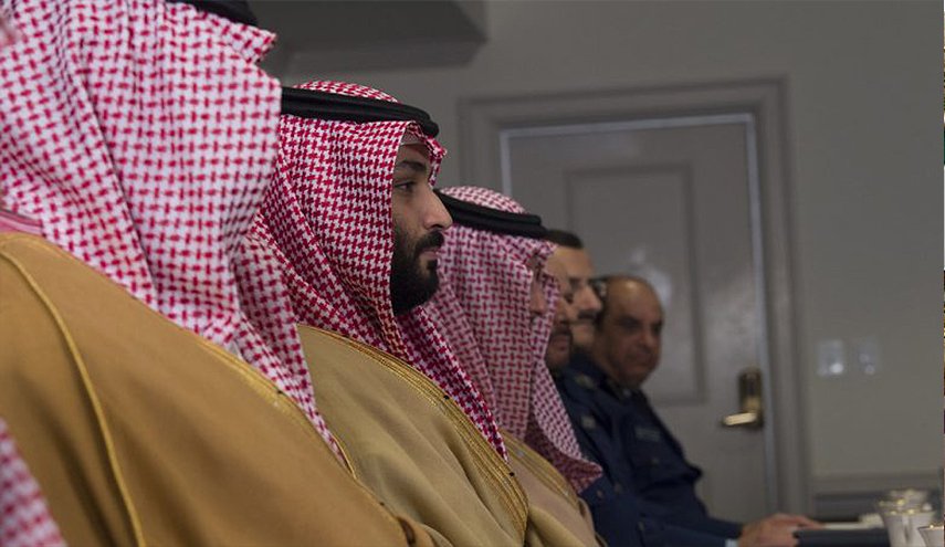 ما سر إلغاء محمد بن سلمان جولته الخارجية لأجل غير مسمى؟