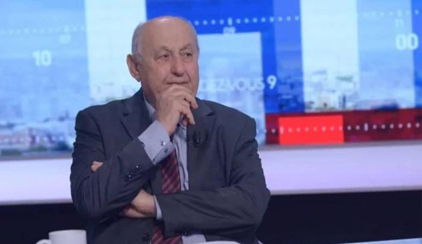 تونس.. الكشف عن موعد مناقشة الإصلاحات الاقتصادية في الدستور