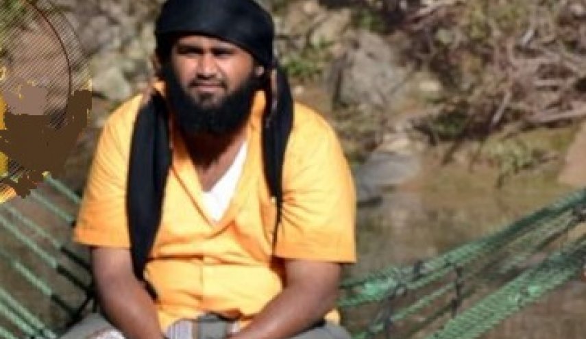 القاعدة تنعي 3 من أبرز قياداتها قتلوا في أبين والبيضاء