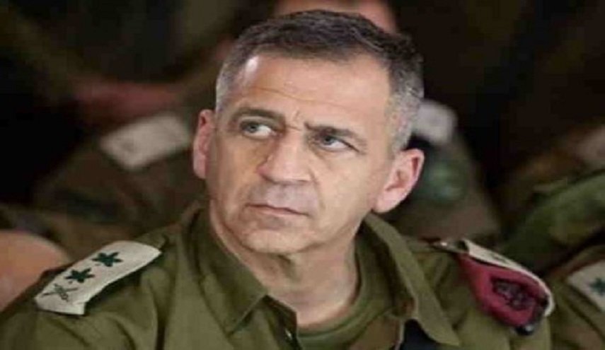 التهديدات الرنانة ضد لبنان لم تشفع لكوخافي في البقاء بمنصبه
