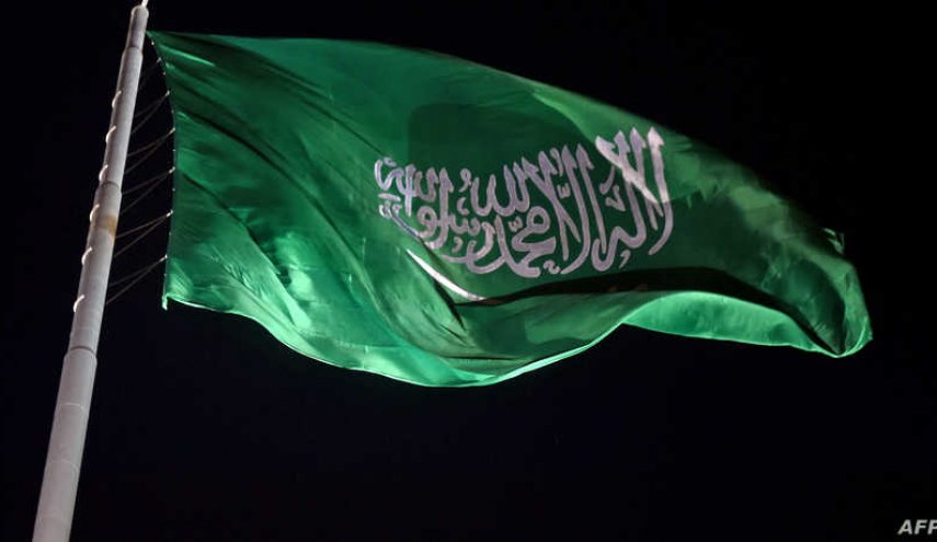 المعارضة السعودية تندد بتطبيع العلاقات مع الاحتلال