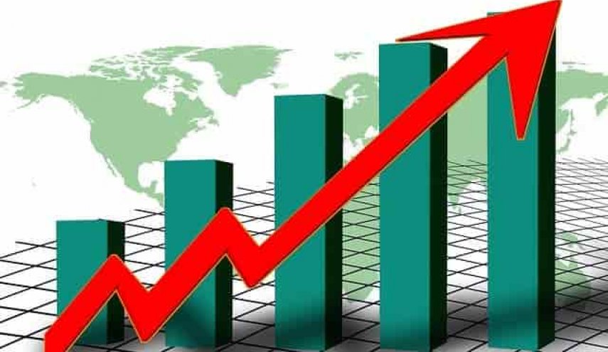 أوروبا مهددة بالركود التضخمي