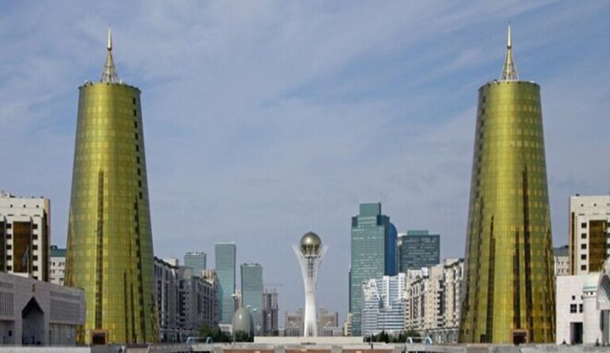 محادثات 
