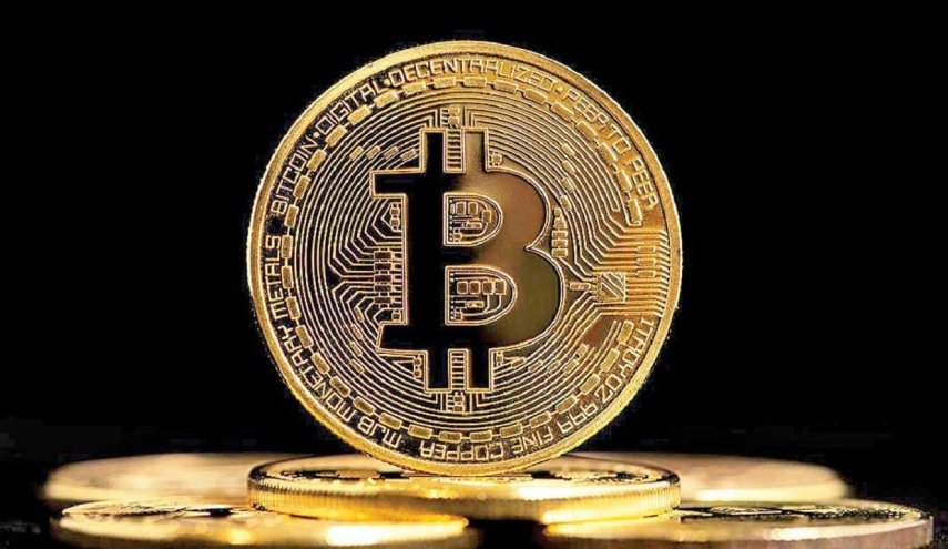 تداوم سقوط سنگین بیت‌کوین همزمان با خروج سرمایه‌گذاران از بازار ارزهای دیجیتال
