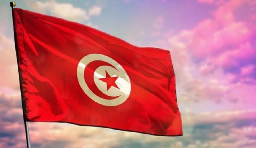 إغلاق مطارات تونس والموانئ البحرية خلال 24 ساعة المقبلة