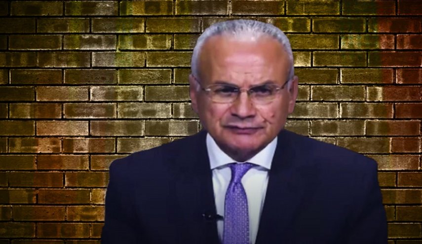 البكوش: مصر وحفتر وصالح والمشري سيعرقلون إجراء الانتخابات في ليبيا